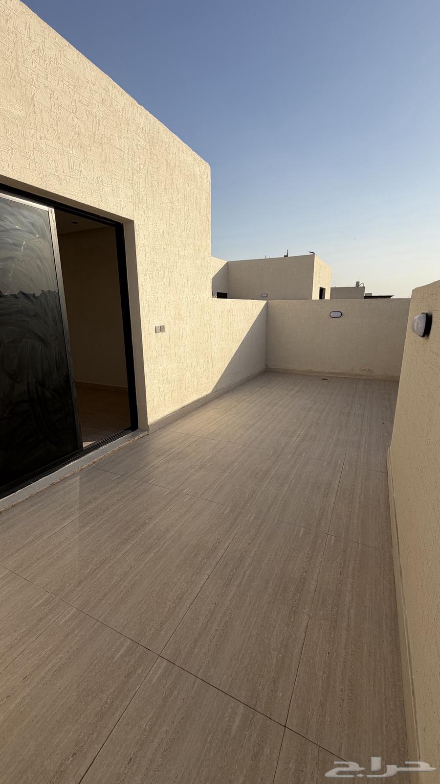 2 bedroom apartment in Al Khaleej, Riyadh 11