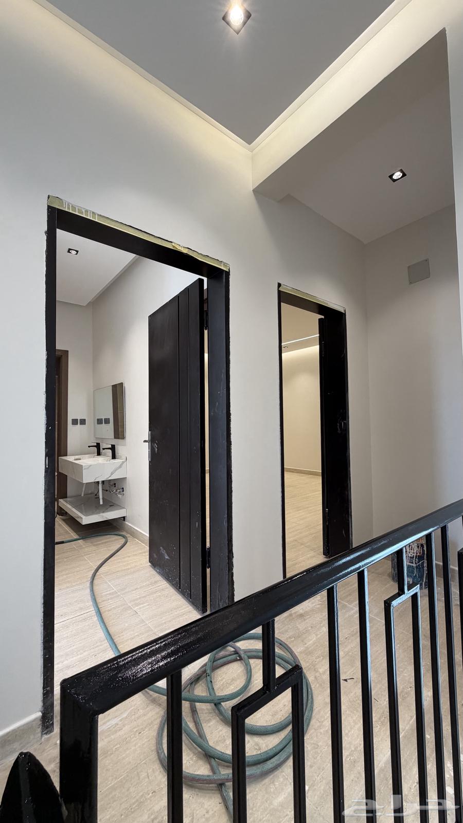 2 bedroom apartment in Al Khaleej, Riyadh 17