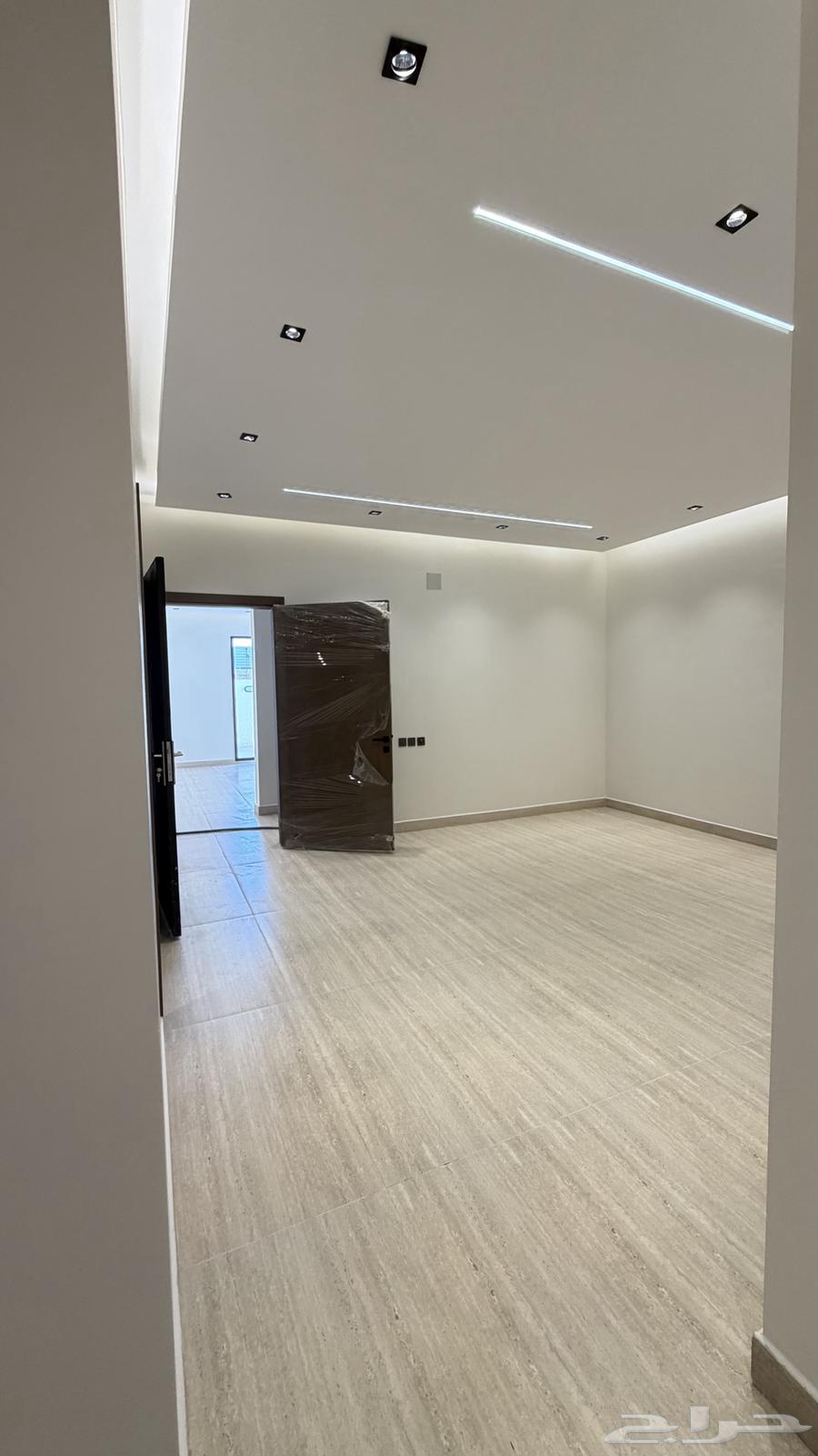 2 bedroom apartment in Al Khaleej, Riyadh 3