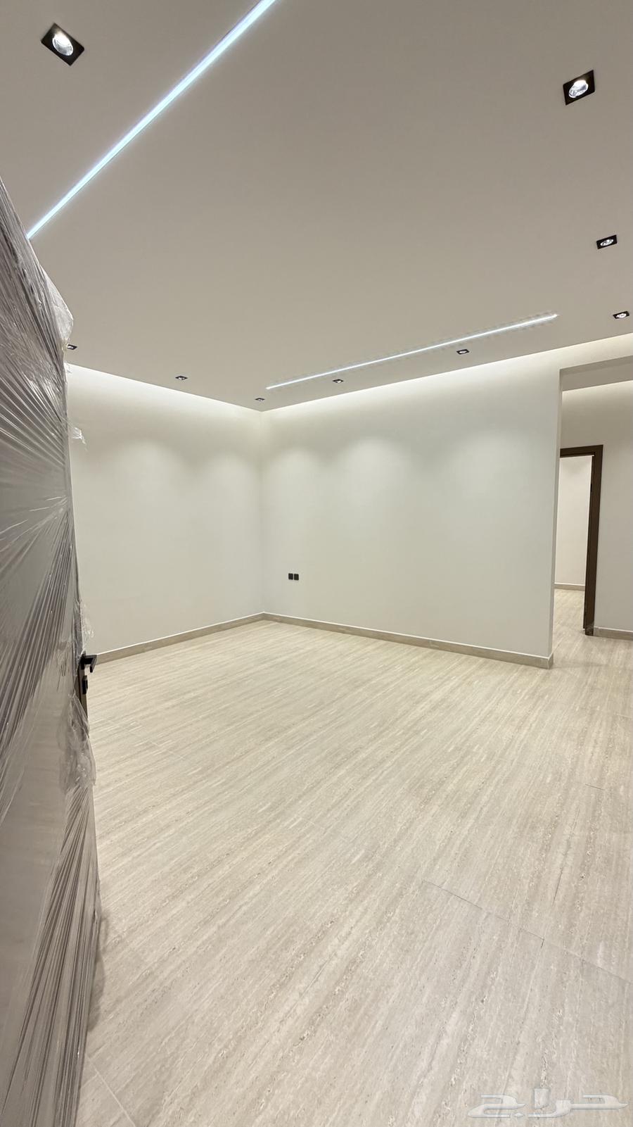 2 bedroom apartment in Al Khaleej, Riyadh 9