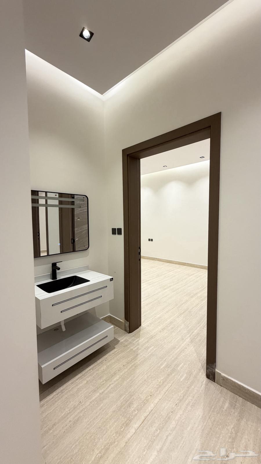 2 bedroom apartment in Al Khaleej, Riyadh 7