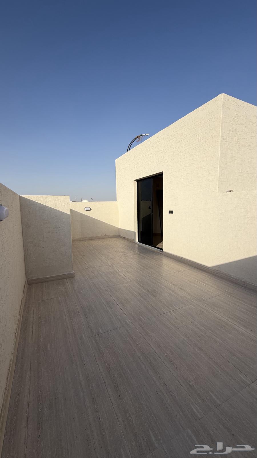 2 bedroom apartment in Al Khaleej, Riyadh 12