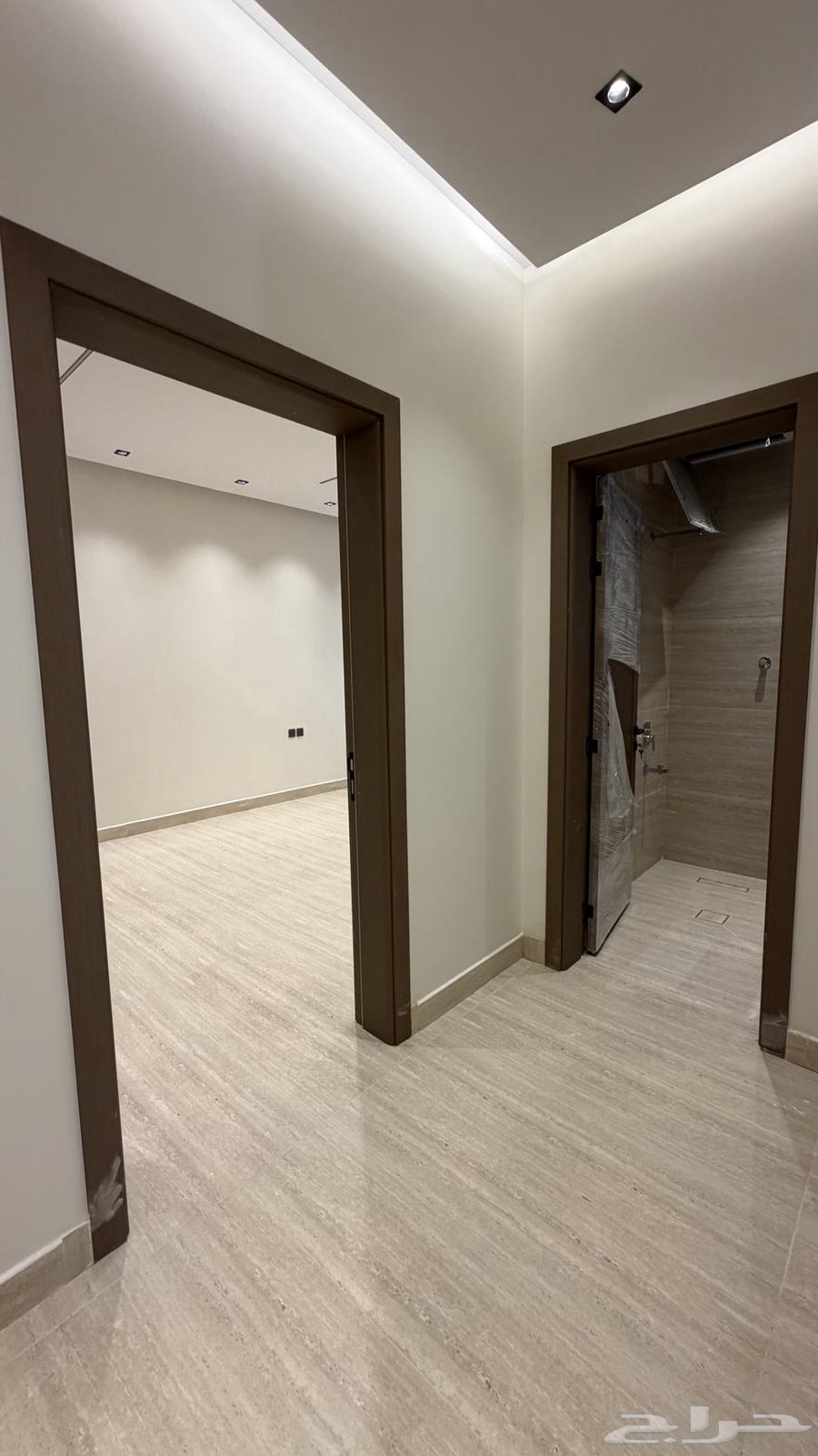 2 bedroom apartment in Al Khaleej, Riyadh 6