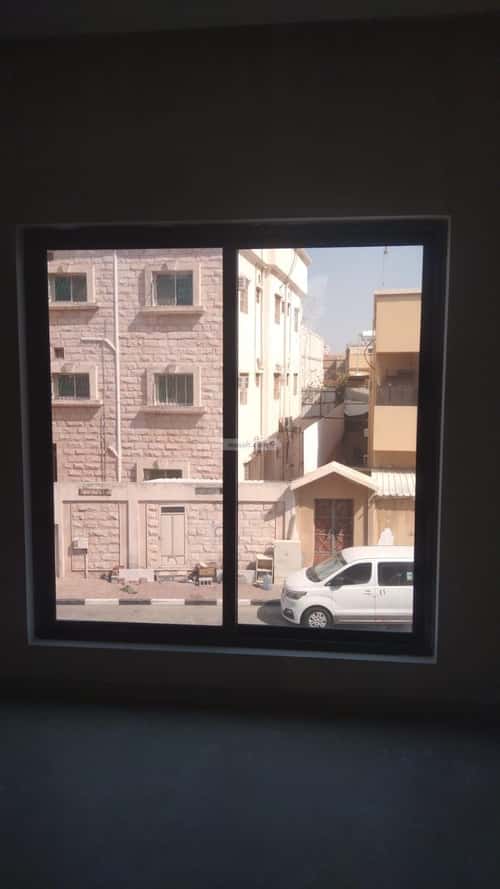 فيلا 7 غرف في الجلوية، الدمام 12