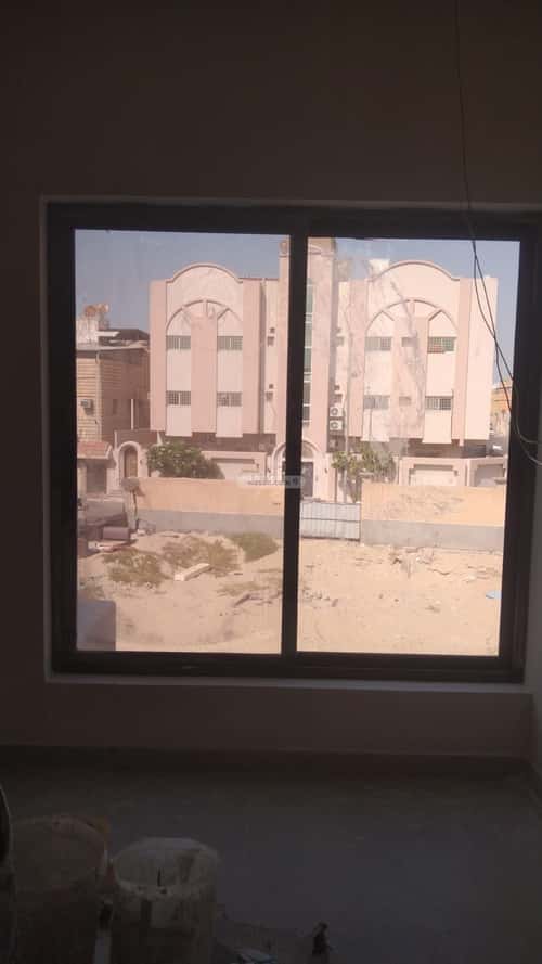 7 bedroom villa in Al Jalawiyah, Eastern Province 11