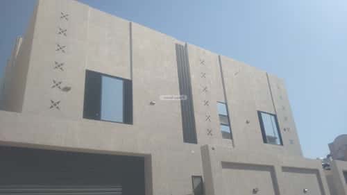 7 bedroom villa in Al Jalawiyah, Eastern Province 12