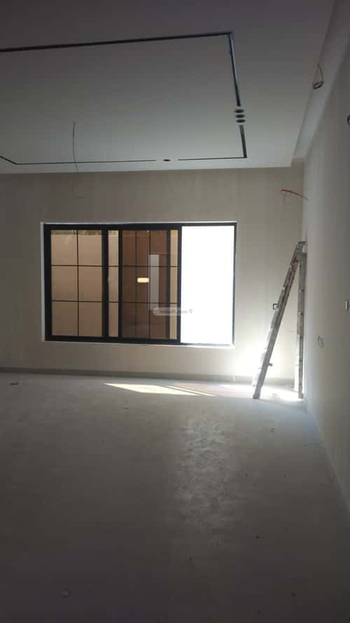 7 bedroom villa in Al Jalawiyah, Eastern Province 7