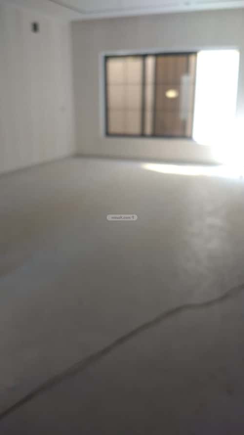 7 bedroom villa in Al Jalawiyah, Eastern Province 14