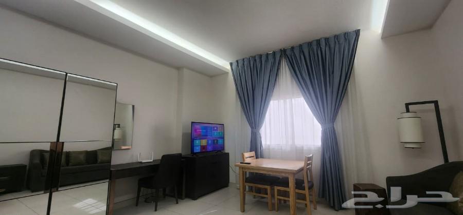 2 bedroom apartment in Al Uraifi Area, Eastern Province 2