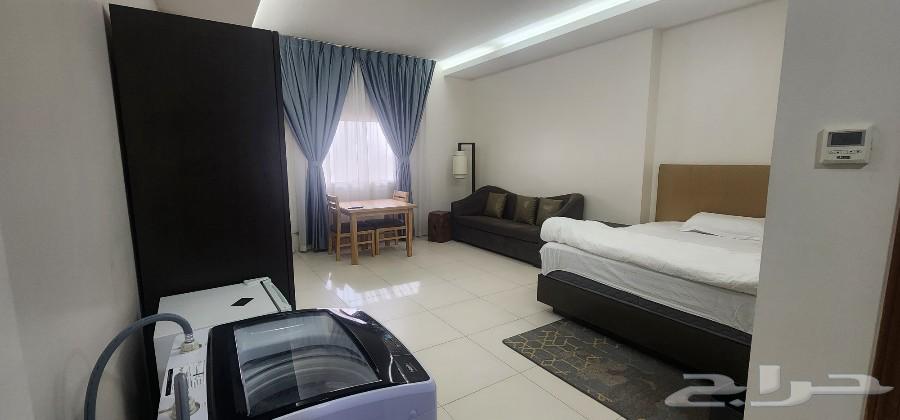 2 bedroom apartment in Al Uraifi Area, Eastern Province 9