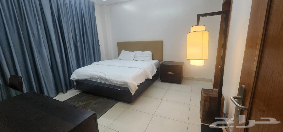 2 bedroom apartment in Al Uraifi Area, Eastern Province 3