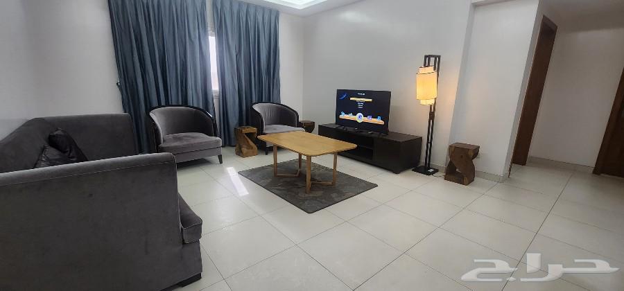 2 bedroom apartment in Al Uraifi Area, Eastern Province 8