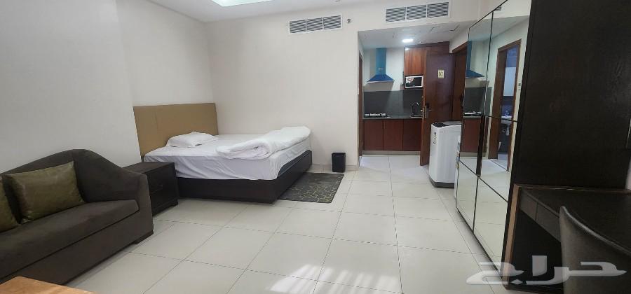 2 bedroom apartment in Al Uraifi Area, Eastern Province 7