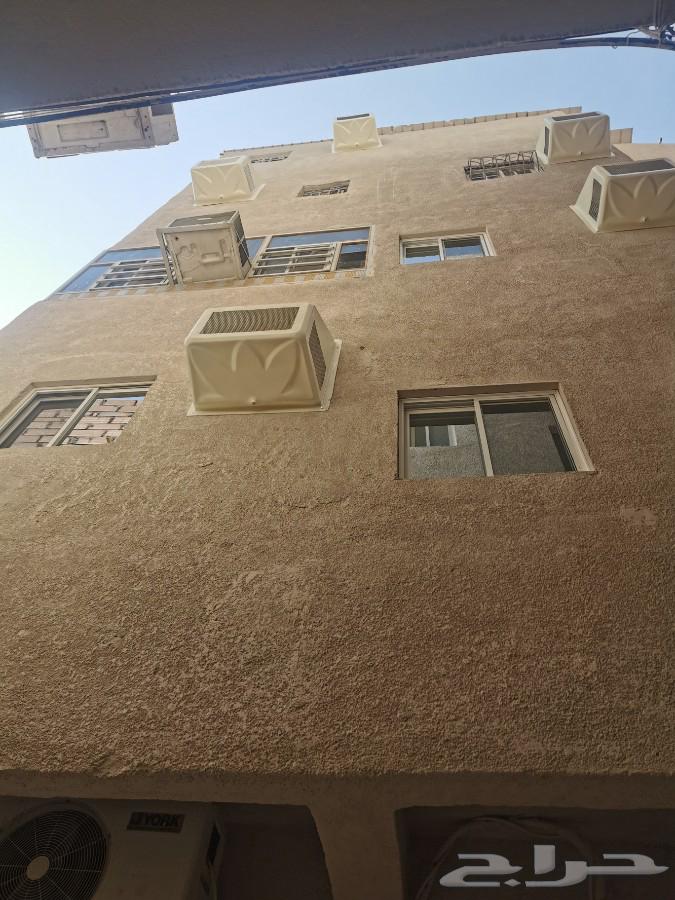 15 bedroom apartment in Al Utaibiyyah, Makkah 6