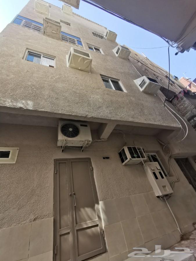15 bedroom apartment in Al Utaibiyyah, Makkah 7
