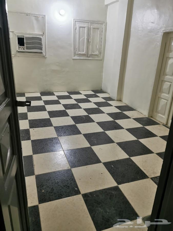 15 bedroom apartment in Al Utaibiyyah, Makkah 8