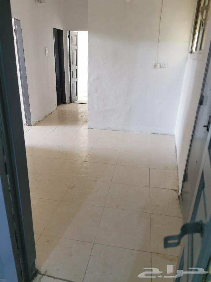 15 bedroom apartment in Al Utaibiyyah, Makkah 19