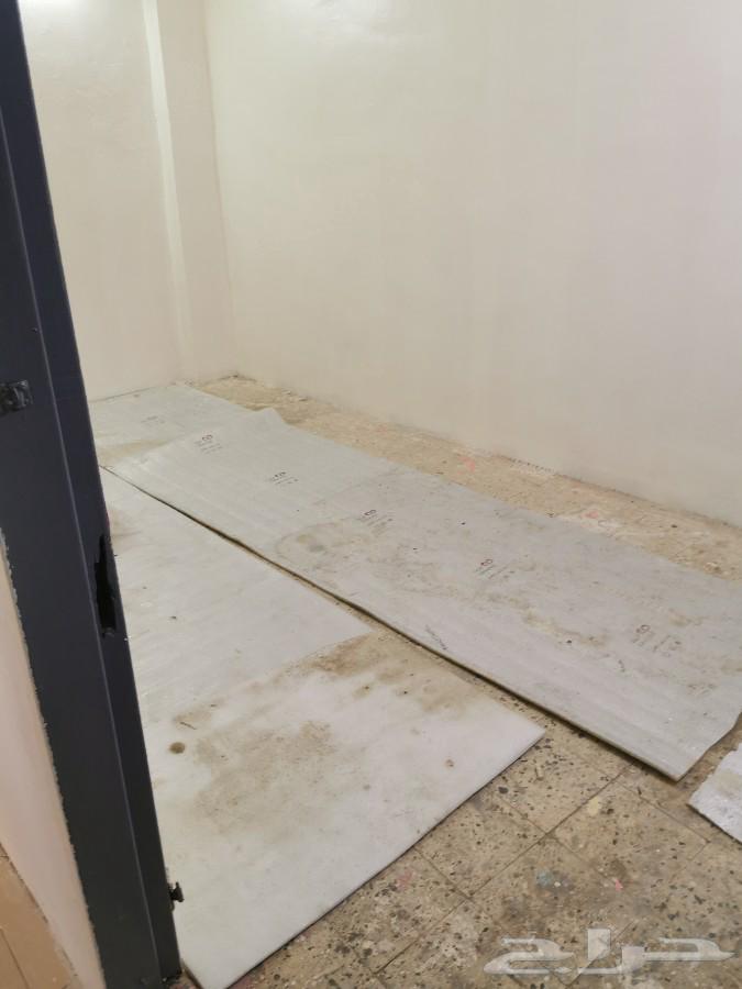 15 bedroom apartment in Al Utaibiyyah, Makkah 15