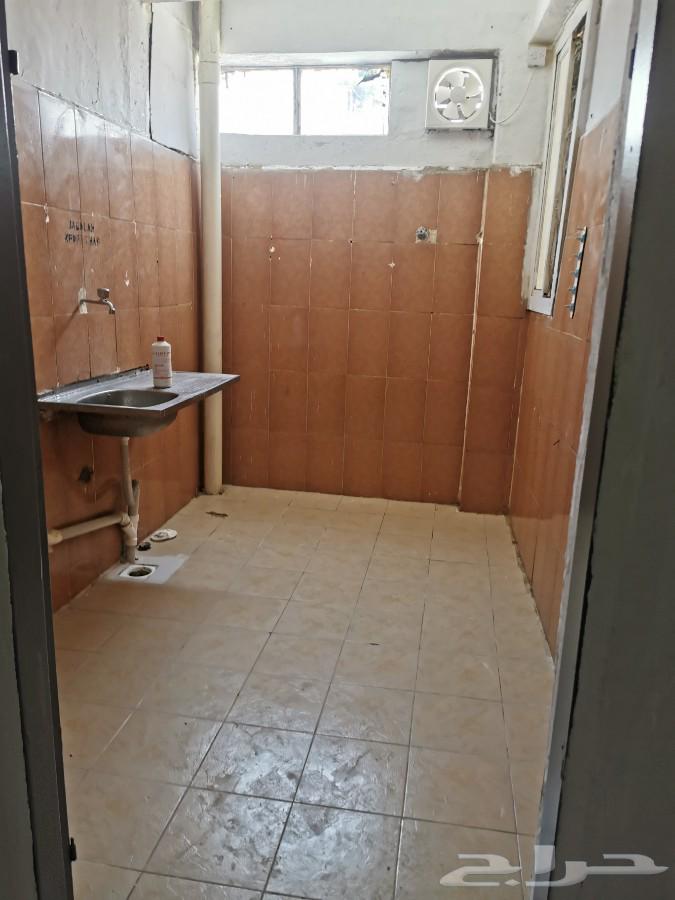 15 bedroom apartment in Al Utaibiyyah, Makkah 21