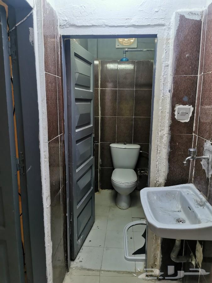 15 bedroom apartment in Al Utaibiyyah, Makkah 20