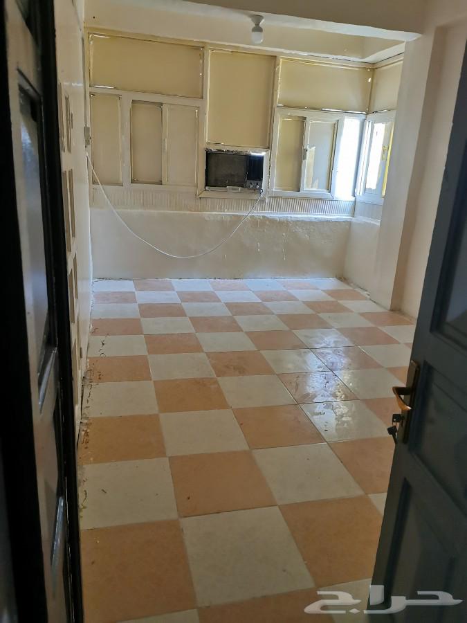 15 bedroom apartment in Al Utaibiyyah, Makkah 18