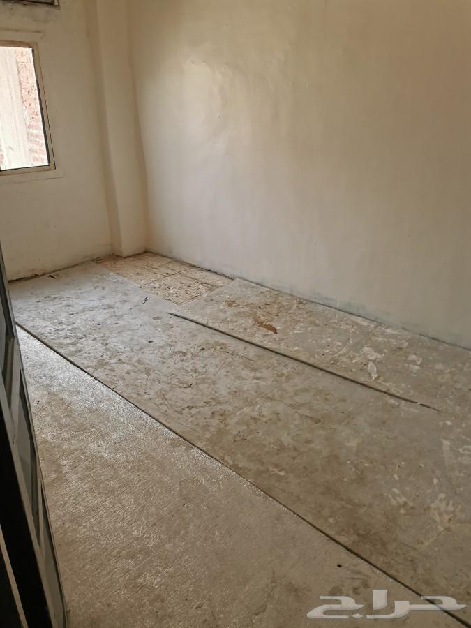 15 bedroom apartment in Al Utaibiyyah, Makkah 14