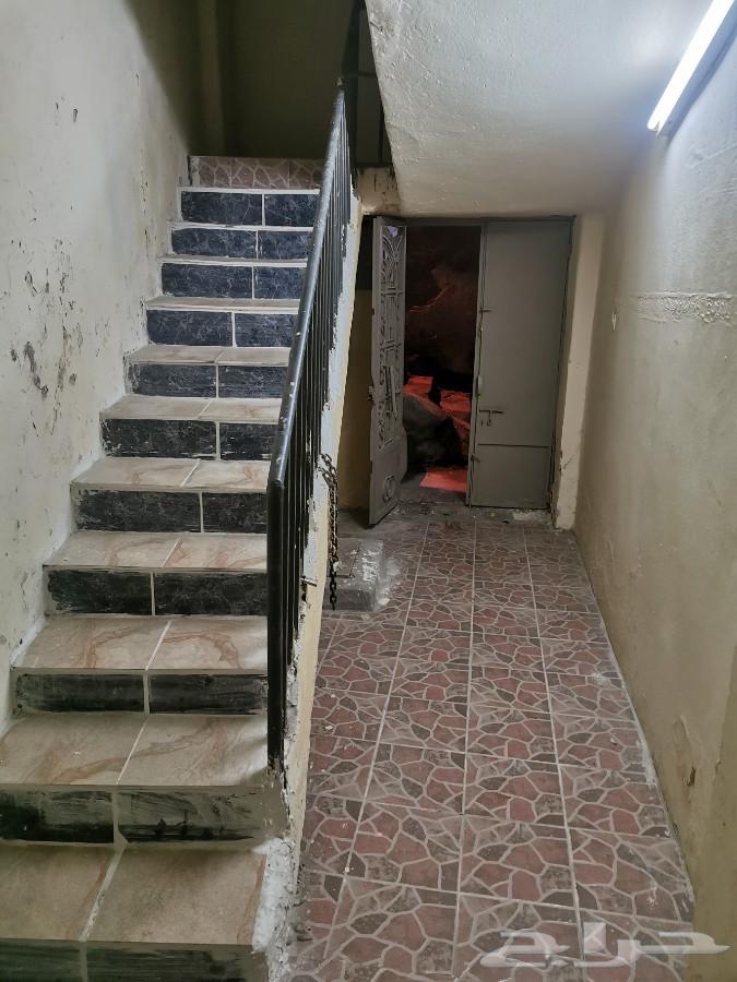 15 bedroom apartment in Al Utaibiyyah, Makkah 2