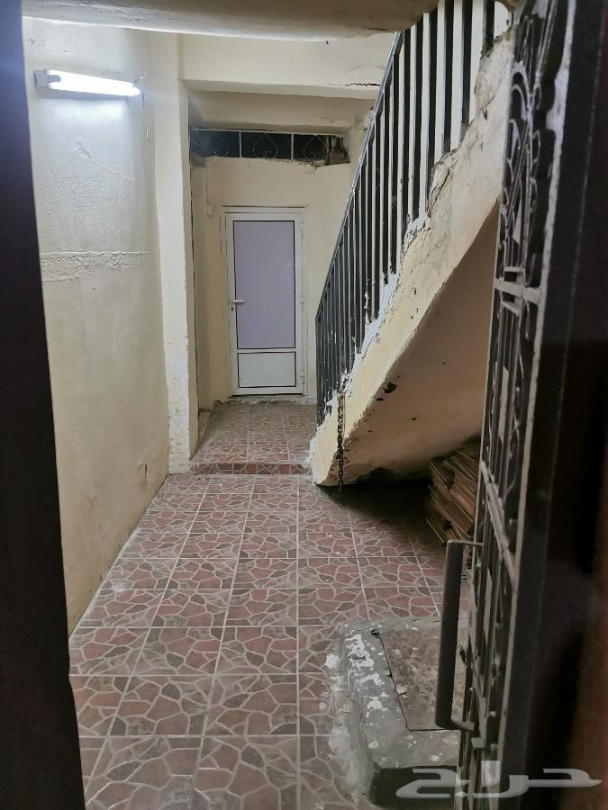 15 bedroom apartment in Al Utaibiyyah, Makkah 3