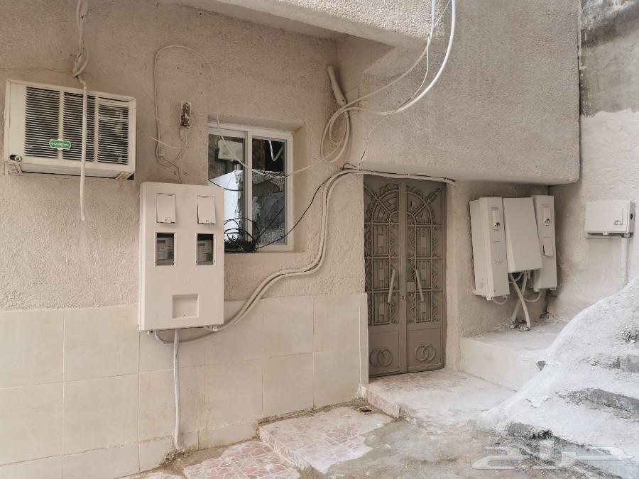 15 bedroom apartment in Al Utaibiyyah, Makkah 5