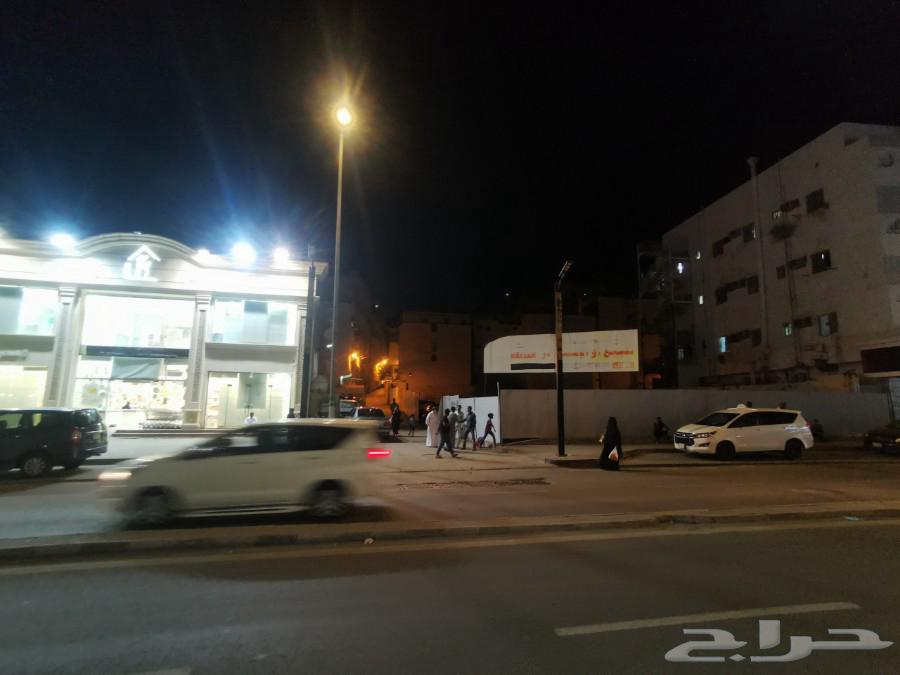 15 bedroom apartment in Al Utaibiyyah, Makkah 4