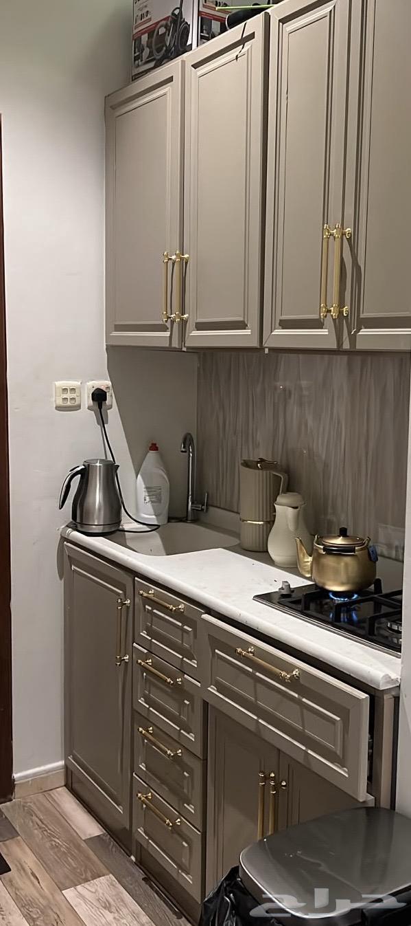 2 bedroom apartment in Batha Quraysh, Makkah 3