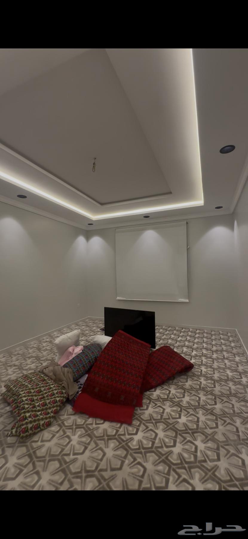 2 bedroom apartment in Batha Quraysh, Makkah 2