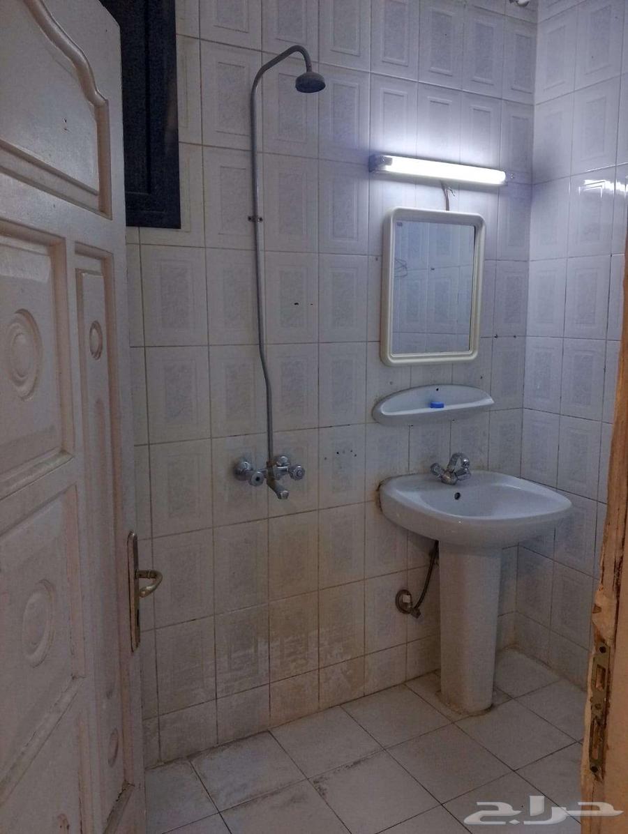 2 bedroom apartment in Al Zahir, Makkah 3