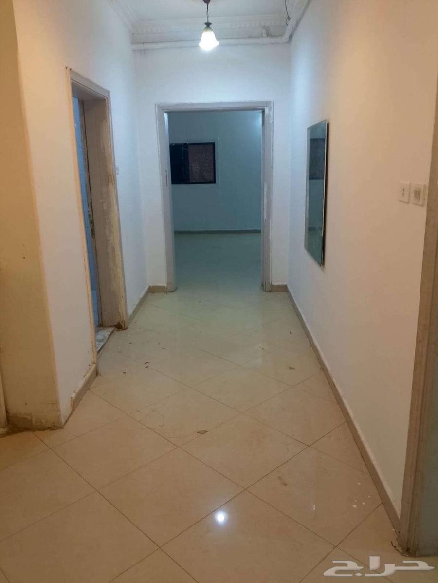 2 bedroom apartment in Al Zahir, Makkah 15