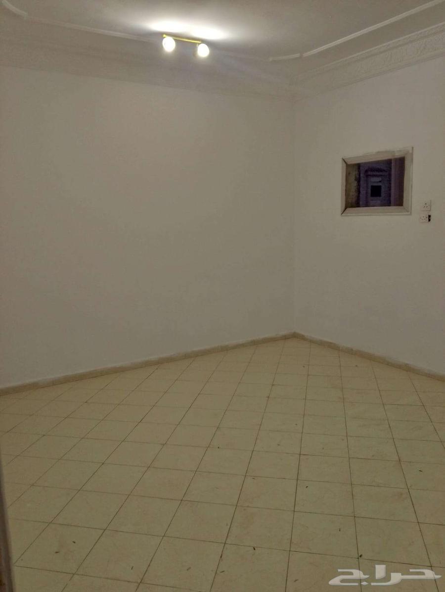 2 bedroom apartment in Al Zahir, Makkah 16