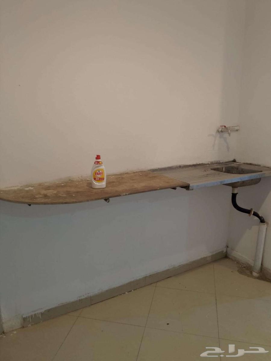 2 bedroom apartment in Al Zahir, Makkah 14