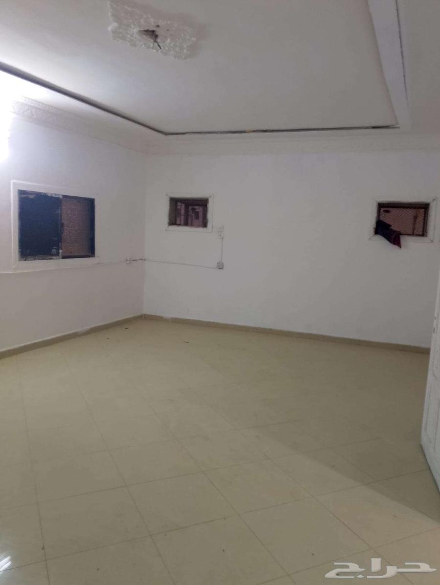 2 bedroom apartment in Al Zahir, Makkah 13