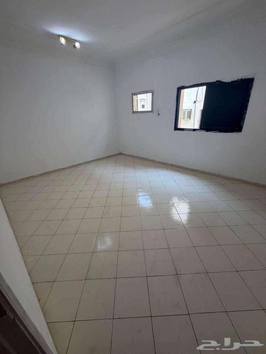2 bedroom apartment in Al Zahir, Makkah 5