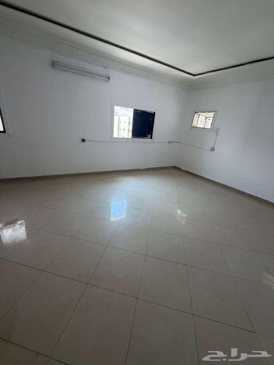 2 bedroom apartment in Al Zahir, Makkah 6