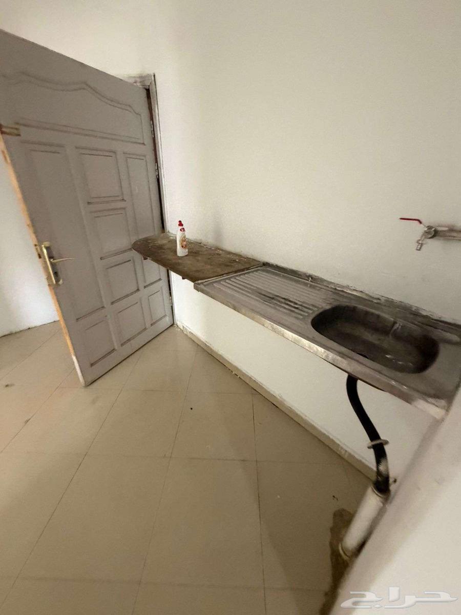 2 bedroom apartment in Al Zahir, Makkah 2