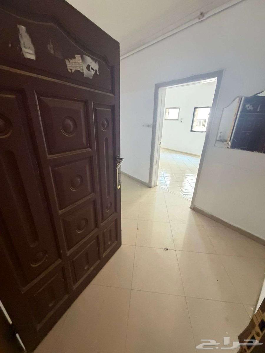 2 bedroom apartment in Al Zahir, Makkah 8