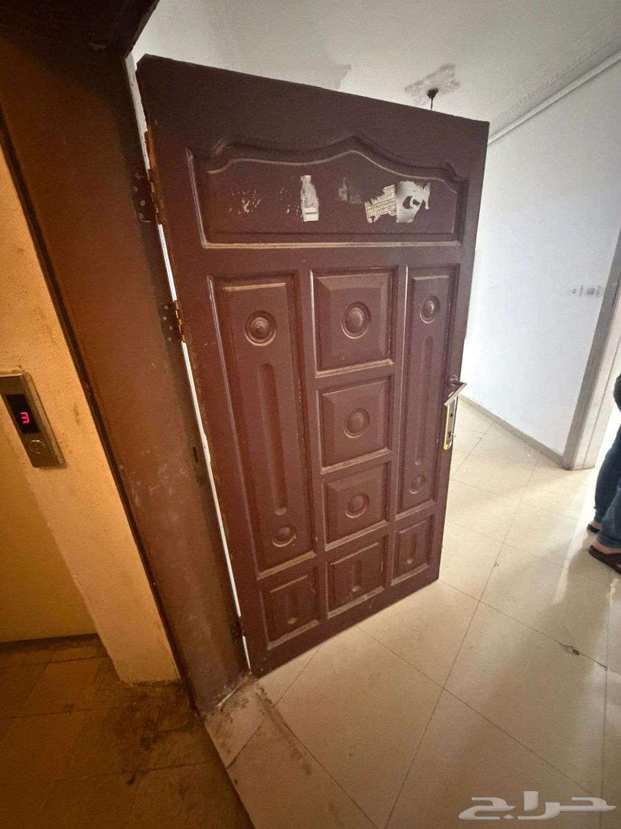 2 bedroom apartment in Al Zahir, Makkah 12
