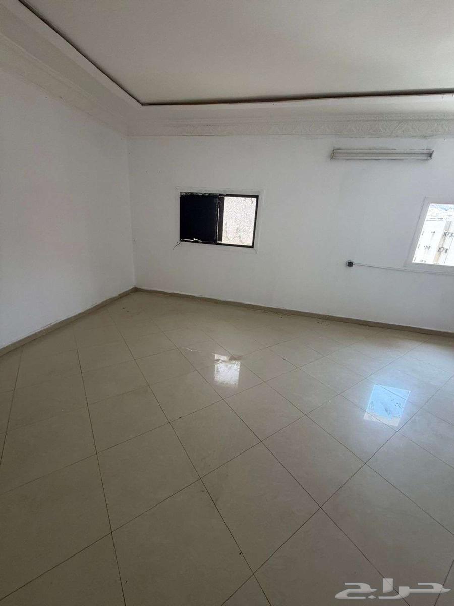 2 bedroom apartment in Al Zahir, Makkah 7