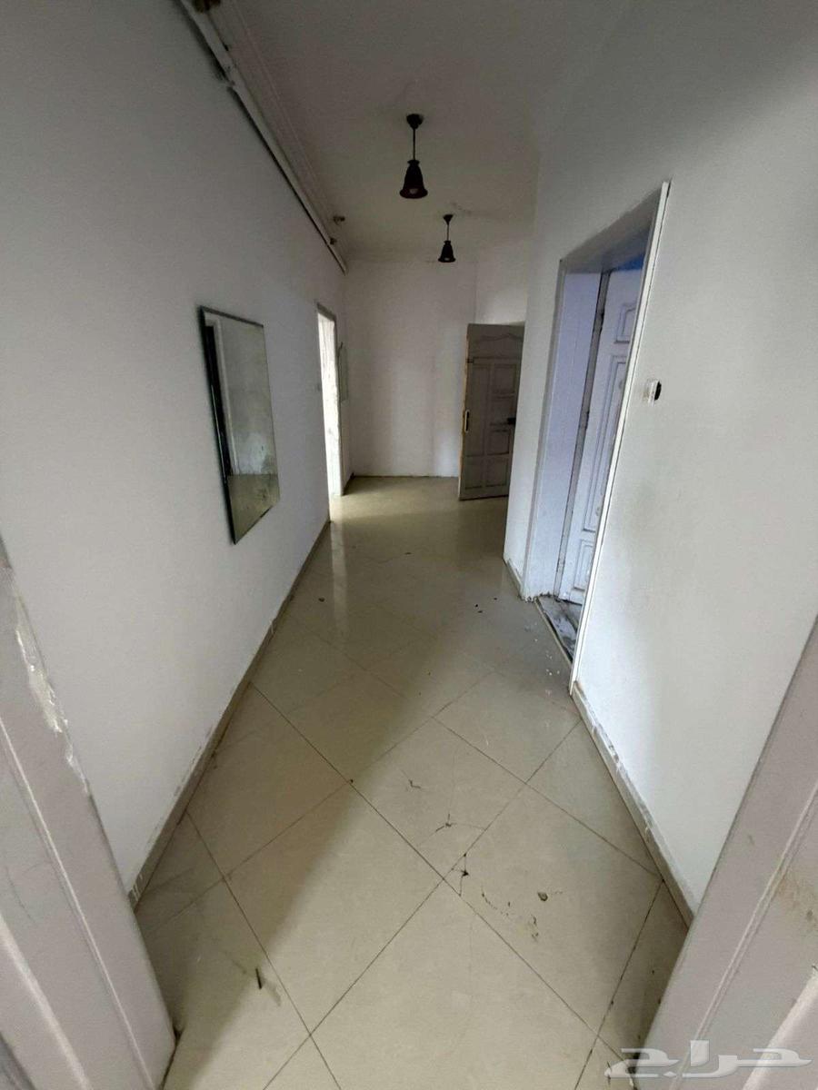 2 bedroom apartment in Al Zahir, Makkah 11