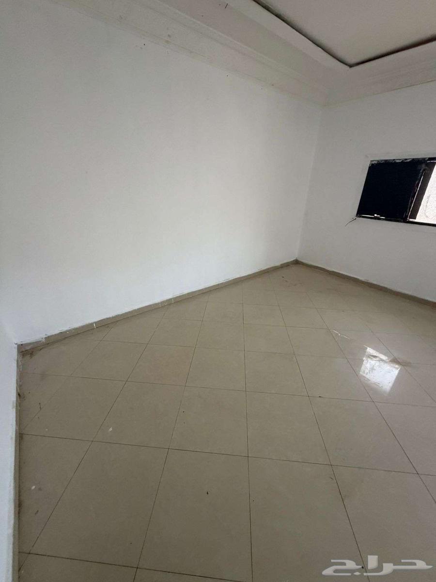 2 bedroom apartment in Al Zahir, Makkah 10