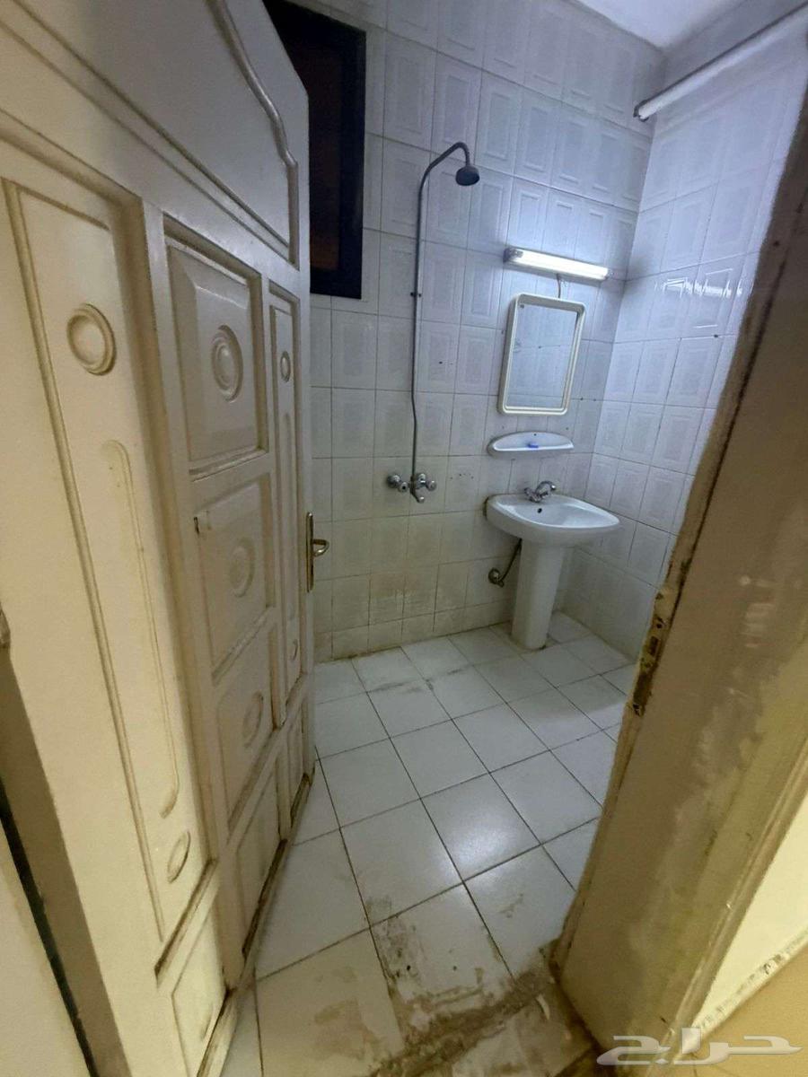 2 bedroom apartment in Al Zahir, Makkah 9