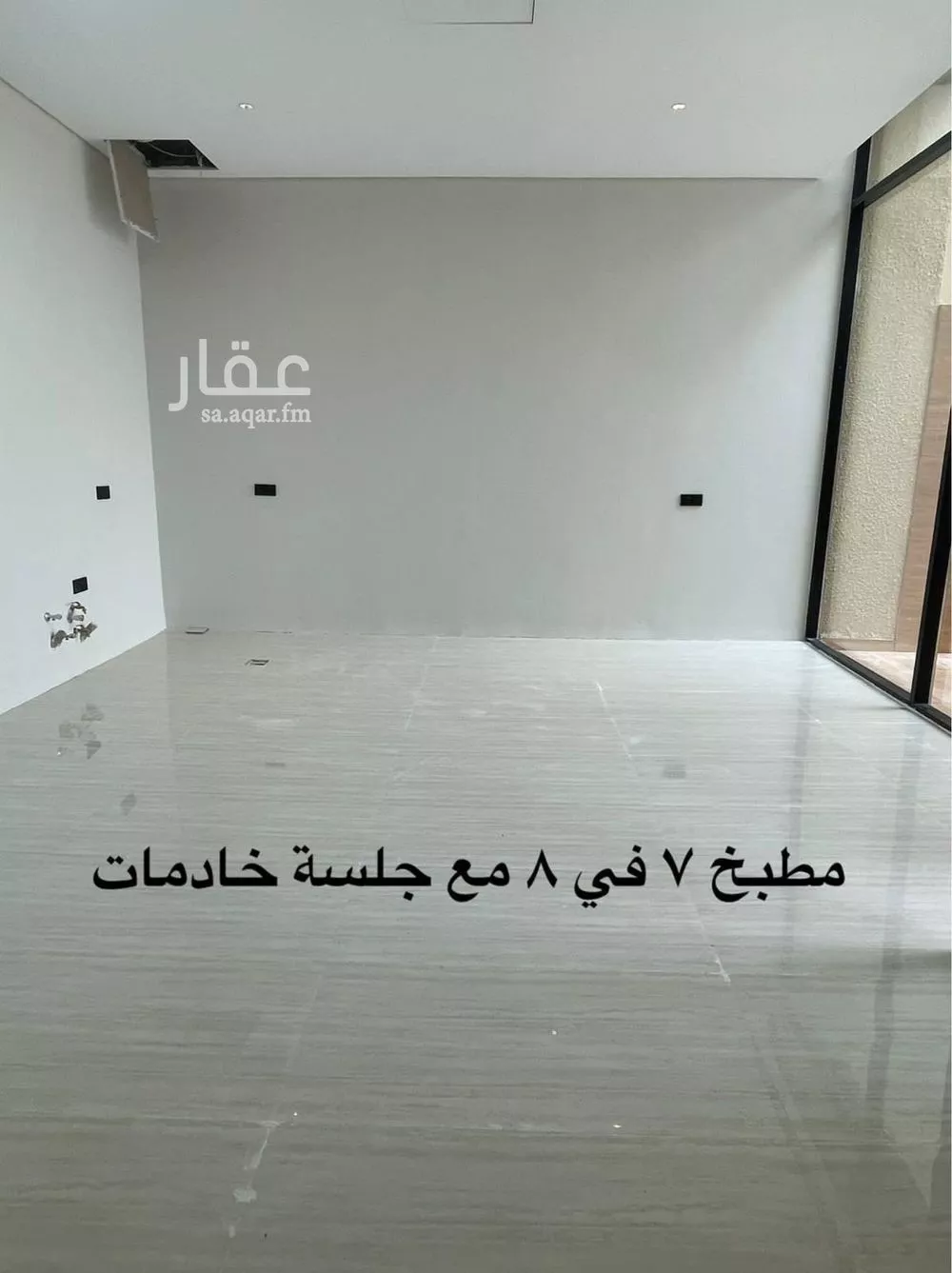 6 bedroom villa in Al Mahdiyyah 5