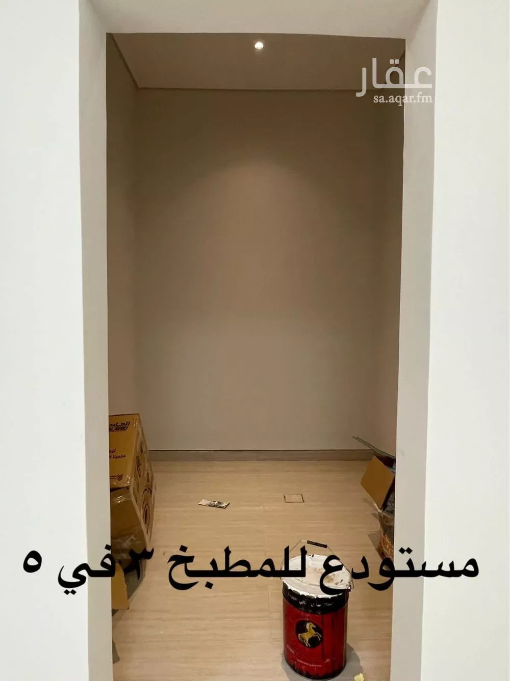 6 bedroom villa in Al Mahdiyyah 10
