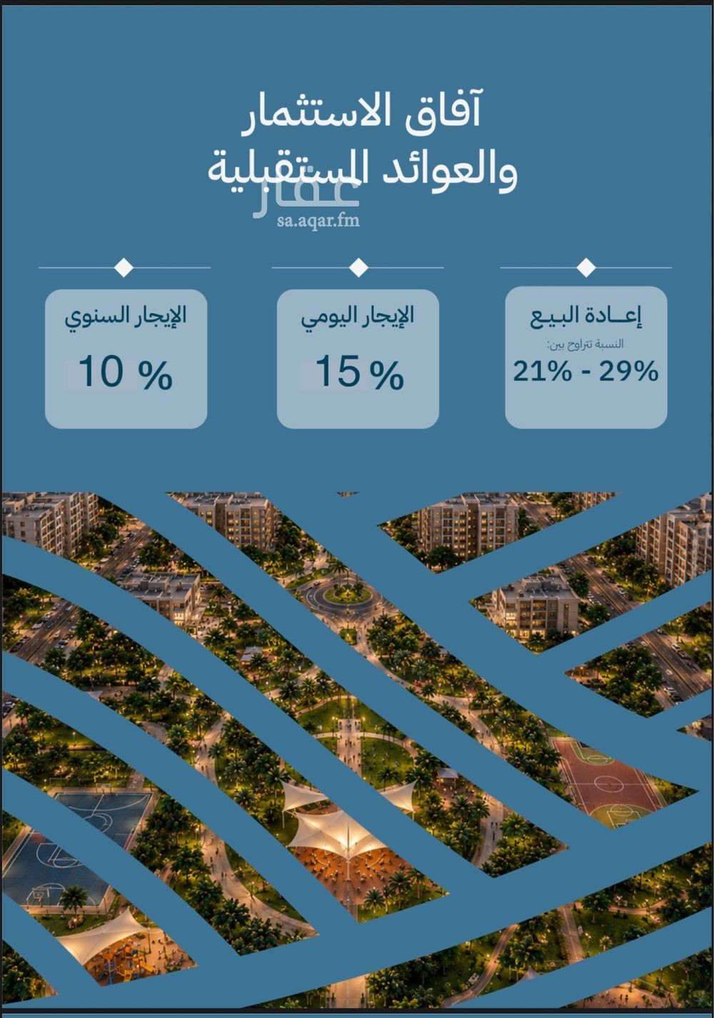 2 bedroom apartment in Al Amwaj, Jeddah 9