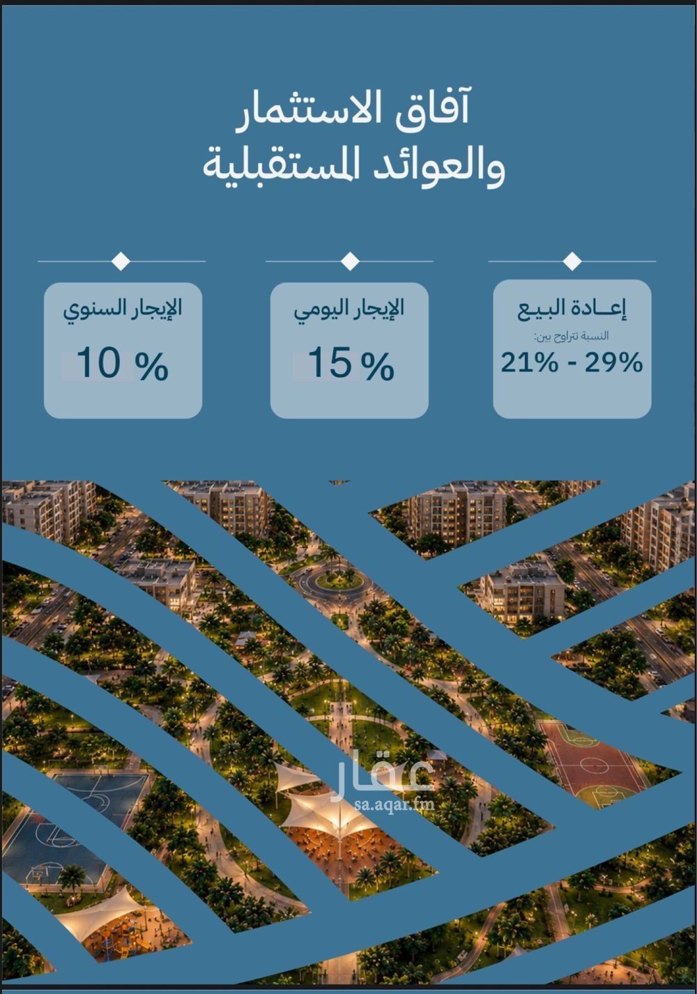 2 bedroom apartment in Al Amwaj, Jeddah 4